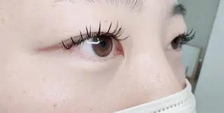 マツエク・マツパ Moaお子様連れOK プライベートサロンのその他イメージ