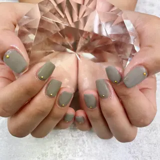 ネイル ブルーデイジー栄本店所属・BlueDaisy 栄本店のネイルデザイン