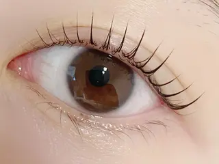 マツエク・マツパ 💎マツエク/眉毛 パリジェンヌ渋谷💎のマツエク・マツパデザイン