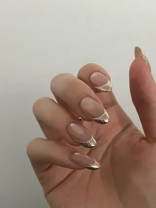 ネイル Sweet nail所属・SWEETNAIL 💅🏻のネイルデザイン