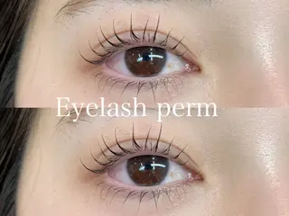 マツエク・マツパ ROEN 北岡崎店所属・RIRIKA /岡崎/アイリストのマツエク・マツパデザイン