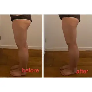 M'int所属・M'int 福原のエステ・リラクイメージ