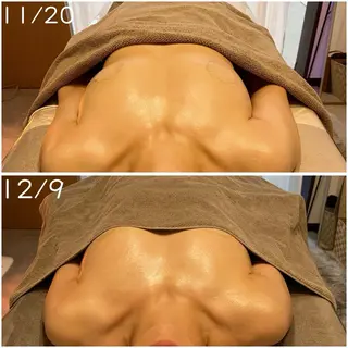 バストアップ専門サロンRevellia所属・水野 美花のエステ・リラクイメージ