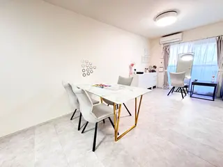 宮川 桜子のその他イメージ