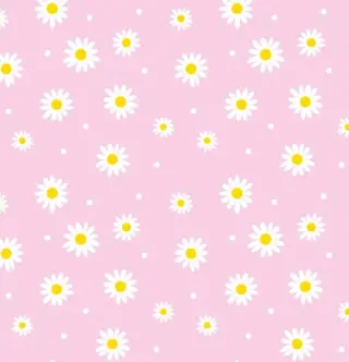 mika akutsuのエステ・リラクイメージ