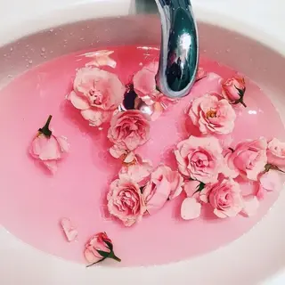 暖色専門美容師🎀 お客様満足度◎のヘアスタイル