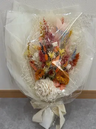 memoTo..所属・memoTo.. 川和町の眉毛・アイブロウイメージ