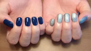 ネイル ｱｲﾗｯｼｭ ﾈｲﾙ ｻﾛﾝ つけるのマツエク・マツパデザイン