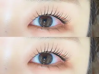 マツエク・マツパ Kaya✴︎/ 韓国まつげ♡のマツエク・マツパデザイン