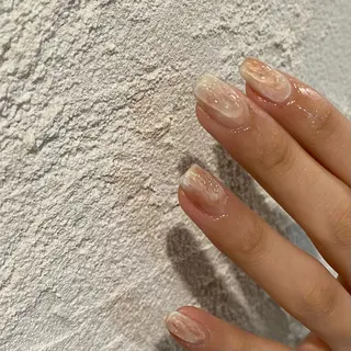 ネイル C. Ricoのネイルデザイン