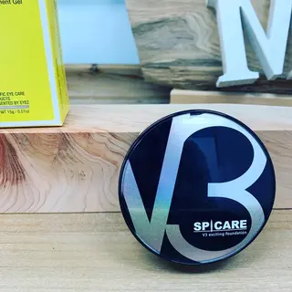 MaaR所属・Asuka Mabuchiのヘアスタイル