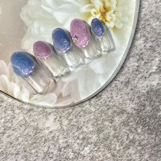 ネイル ★Rinail... .のネイルデザイン