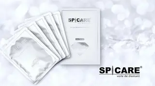 Bright所属・Brightブライト (エステ.リラク)のエステ・リラクイメージ