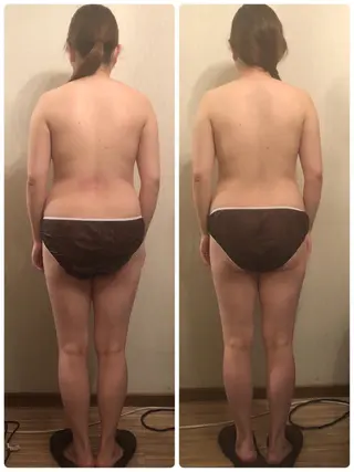 女性ホルモン 専門サロン・ビオナスのエステ・リラクイメージ