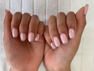 ネイル noheanail YONEDAのネイルデザイン