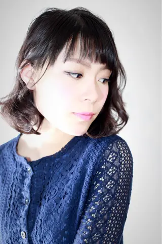 NAP hair owariasahi所属・モリヒロ マサシのその他イメージ