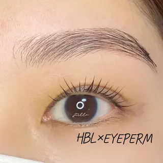 マツエク・マツパ stella / 瑞江のマツエク・マツパデザイン