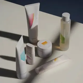 ポーラ ザ ビューティー 多治見けやき通り店所属・担当 しばたのエステ・リラクイメージ