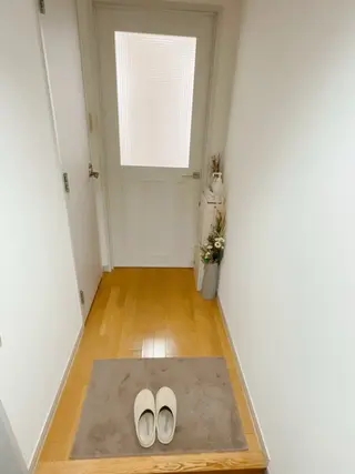 リラク&よもぎ蒸し 耳つぼ♡Mizukiのエステ・リラクイメージ