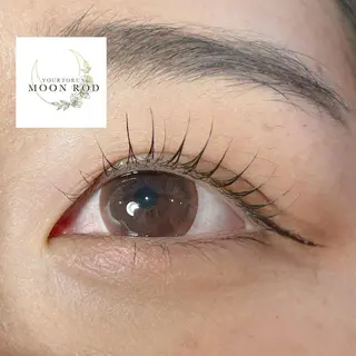 ネイル マツエク・マツパ Cat's eye TOKYO 新宿店のネイルデザイン