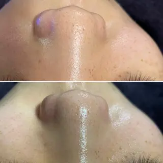 SESUNNY セサニー SEIRAのマツエク・マツパデザイン