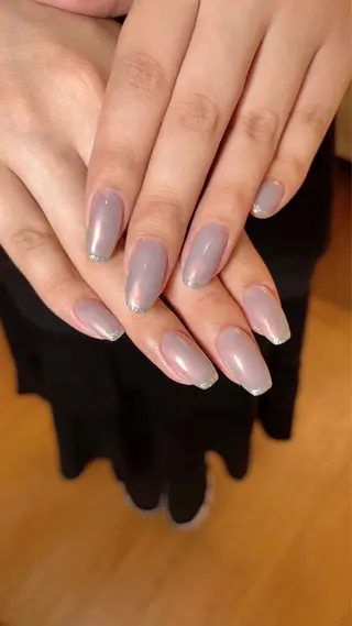 ネイル LOVE NAIL 💕Sonoのネイルデザイン