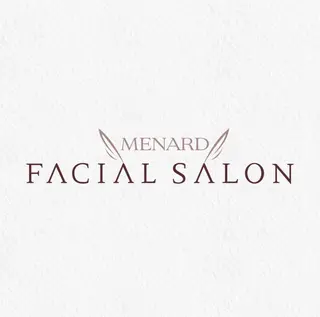 メナード所属・纐纈 まゆこのエステ・リラクイメージ