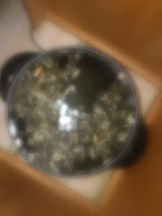 わ笑和 スタッフのエステ・リラクイメージ