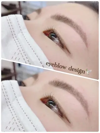 マツエク・マツパ WE RULE 札幌店 【ウィールール 札幌店】所属・✨️大人ショート 髙橋朋花のヘアスタイル