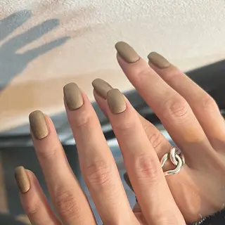 ネイル 🫧OPELIA NAIL渋谷🫧のネイルデザイン