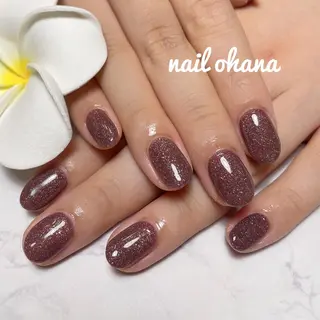 ネイル 那覇🏝️台湾人 ネイリストSHIUのネイルデザイン