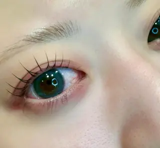 マツエク・マツパ 今池アイリスト🎀✨ ayaのマツエク・マツパデザイン