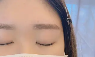 マツエク・マツパ ⭐️Eye＆Eyeblowsalon⭐️Dafne⭐️所属・Dafne SAIのマツエク・マツパデザイン