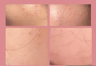 🅖🅤🅩🅔🅛 salonのエステ・リラクイメージ