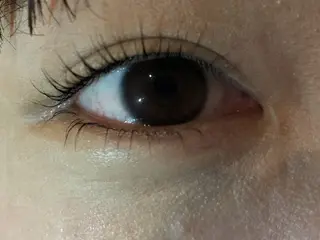 マツエク・マツパ CoCo Charm所属・CoCo  Charmのマツエク・マツパデザイン