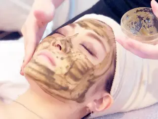 エステサロン Kukka～クッカ～のエステ・リラクイメージ