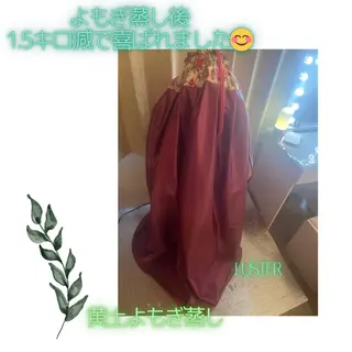 煌めき輝き⭐︎ 浄化リンパ専門のエステ・リラクイメージ