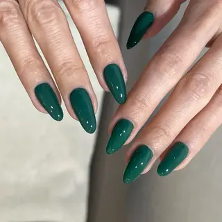 ネイル Coco. nのネイルデザイン