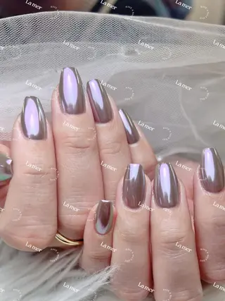 ネイル 💞💞 Yokoのネイルデザイン