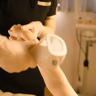 宮崎 みおのエステ・リラクイメージ