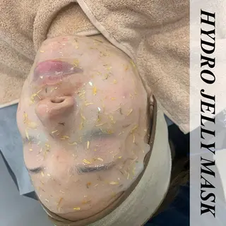 サニーヒルズ藤沢 伊藤の眉毛・アイブロウイメージ