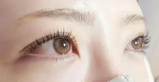 マツエク・マツパ Hi salon erikaのその他イメージ