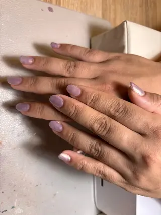 ネイル twin. yukiのネイルデザイン