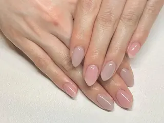 ネイル ささき れいなのネイルデザイン