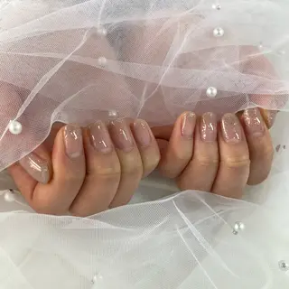 ネイル nail salon　share所属・Share wakanaのネイルデザイン