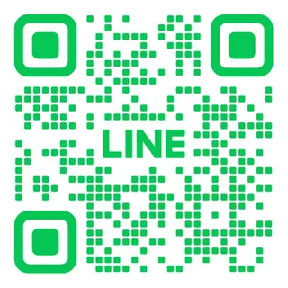 ショート カラー パーマ ヘアアレンジ メンズ キッズ ネイル マツエク・マツパ アイブロウ dude hair design.のヘアスタイル