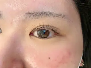 マツエク・マツパ eyelash Zen🌼AMIのマツエク・マツパデザイン