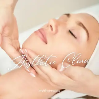 エステティックサロンBRI所属・BRI★小泉 雅代★オーナー施術のエステ・リラクイメージ