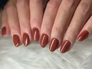 ネイル NAILSALON Lua/amiのネイルデザイン