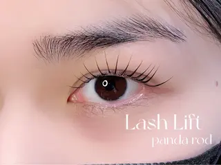 マツエク・マツパ ɴᴇʀᴏʟɪ ♡ ᴀʏᴀᴋᴀのマツエク・マツパデザイン